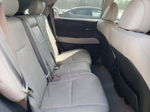 2013 Lexus Rx 350 Серебряный vin: 2T2ZK1BA8DC116700