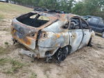 2013 Lexus Rx 350 Burn vin: 2T2ZK1BA8DC128443