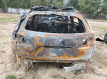 2013 Lexus Rx 350 Burn vin: 2T2ZK1BA8DC128443