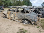 2013 Lexus Rx 350 Burn vin: 2T2ZK1BA8DC128443