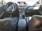 2013 Lexus Rx 350 Черный vin: 2T2ZK1BA9DC117550