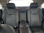 2013 Lexus Rx 350 Серый vin: 2T2ZK1BA9DC120464