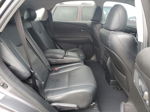 2013 Lexus Rx 350 Серый vin: 2T2ZK1BA9DC120464