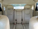 2013 Lexus Rx 350 Серый vin: 2T2ZK1BAXDC117430