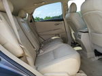 2013 Lexus Rx 350 Серый vin: 2T2ZK1BAXDC117430