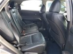 2015 Lexus Rx 350 Серый vin: 2T2ZK1BAXFC200861