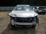 2016 Lexus Rx 350 White vin: 2T2ZZMCA0GC012749