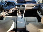 2016 Lexus Rx 350 Бежевый vin: 2T2ZZMCA1GC003154