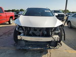 2016 Lexus Rx 350 White vin: 2T2ZZMCA1GC016776