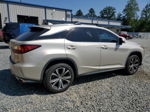 2016 Lexus Rx 350 Tan vin: 2T2ZZMCA1GC018219