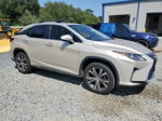 2016 Lexus Rx 350 Tan vin: 2T2ZZMCA1GC018219