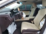 2016 Lexus Rx 350 White vin: 2T2ZZMCA3GC010851