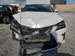 2016 Lexus Rx 350 White vin: 2T2ZZMCA4GC003889