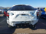 2016 Lexus Rx 350   White vin: 2T2ZZMCA4GC029179