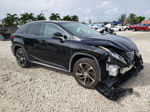 2016 Lexus Rx 350 Черный vin: 2T2ZZMCA5GC005697