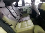 2016 Lexus Rx 350 Белый vin: 2T2ZZMCA6GC025604