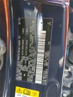 2016 Lexus Rx 350 Blue vin: 2T2ZZMCA6GC028079