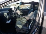 2016 Lexus Rx 350 Gray vin: 2T2ZZMCA6GC034044