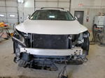 2016 Lexus Rx 350 White vin: 2T2ZZMCA7GC024588