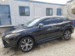 2016 Lexus Rx 350 Black vin: 2T2ZZMCA7GC028690