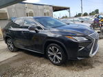 2016 Lexus Rx 350 Black vin: 2T2ZZMCA7GC028690