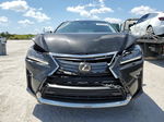 2016 Lexus Rx 350 Black vin: 2T2ZZMCA9GC007601