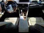 2016 Lexus Rx 350 Черный vin: 2T2ZZMCA9GC019778