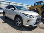 2016 Lexus Rx 350 Tan vin: 2T2ZZMCAXGC025234