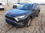 2020 Toyota Rav4 Xle Premium vin: 2T3A1RFV1LC131089