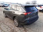 2020 Toyota Rav4 Xle Premium vin: 2T3A1RFV1LC131089