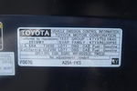 2019 Toyota Rav4 Xle Premium Blue vin: 2T3A1RFV2KW001559