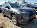 2021 Toyota Rav4 Xle Premium Charcoal vin: 2T3A1RFV4MC236792