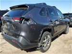 2021 Toyota Rav4 Xle Premium Charcoal vin: 2T3A1RFV4MC236792