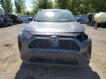 2020 Toyota Rav4 Le Серый vin: 2T3B1RFVXLC074055