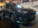 2021 Toyota Rav4 Hybrid Unknown vin: 2T3B6RFV1MW020189