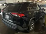 2021 Toyota Rav4 Hybrid Неизвестно vin: 2T3B6RFV1MW020189