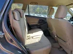 2010 Toyota Rav4  Tan vin: 2T3BF4DV0AW039351