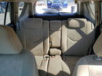 2010 Toyota Rav4  Tan vin: 2T3BF4DV0AW039351