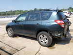 2010 Toyota Rav4  Синий vin: 2T3BF4DV0AW057980