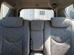 2010 Toyota Rav4  Синий vin: 2T3BF4DV0AW057980