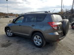 2010 Toyota Rav4  Brown vin: 2T3BF4DV2AW054630