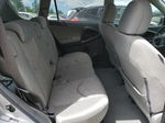 2010 Toyota Rav4  Silver vin: 2T3BF4DV2AW065501