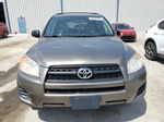 2010 Toyota Rav4  Tan vin: 2T3BF4DV5AW030483