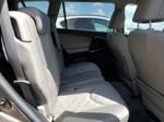 2010 Toyota Rav4  Tan vin: 2T3BF4DV5AW030483