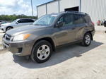 2010 Toyota Rav4  Tan vin: 2T3BF4DV5AW030483