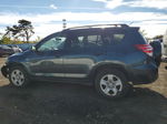 2010 Toyota Rav4  Серый vin: 2T3BF4DV5AW040480