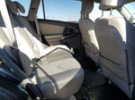 2010 Toyota Rav4  Серый vin: 2T3BF4DV5AW040480