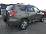 2010 Toyota Rav4  Brown vin: 2T3BF4DV6AW054842