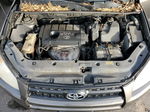 2010 Toyota Rav4  Коричневый vin: 2T3BF4DV6AW054842