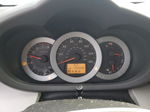 2010 Toyota Rav4  Серебряный vin: 2T3BF4DV8AW074994